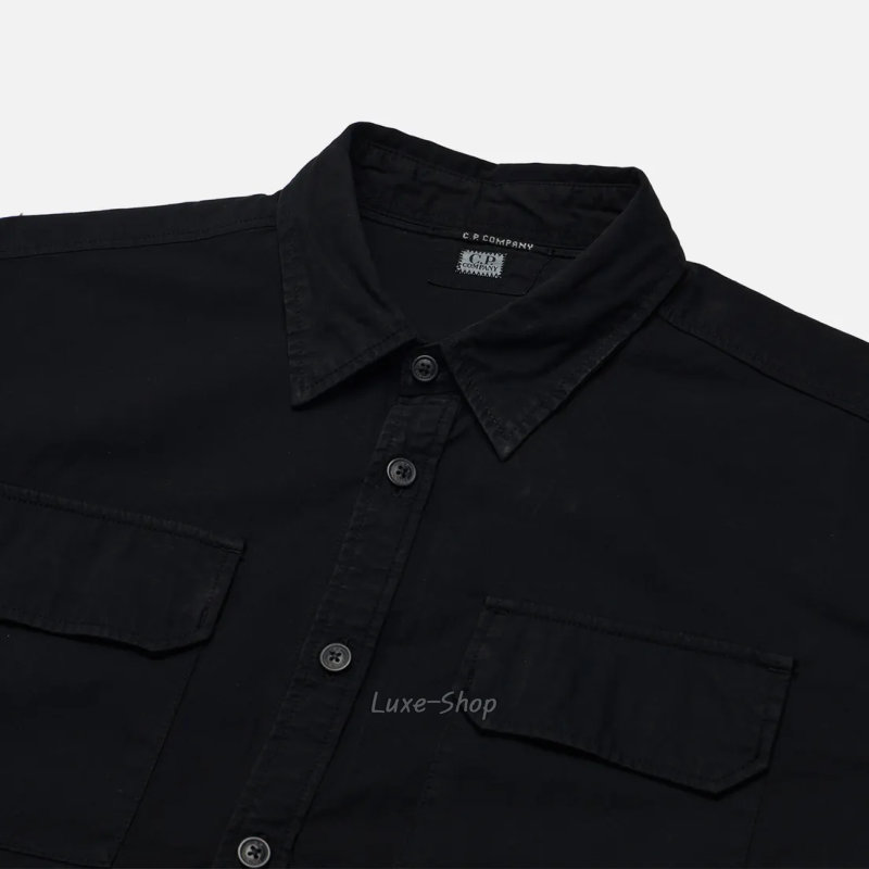 17CMSH140A 110143G 999 4.jpg